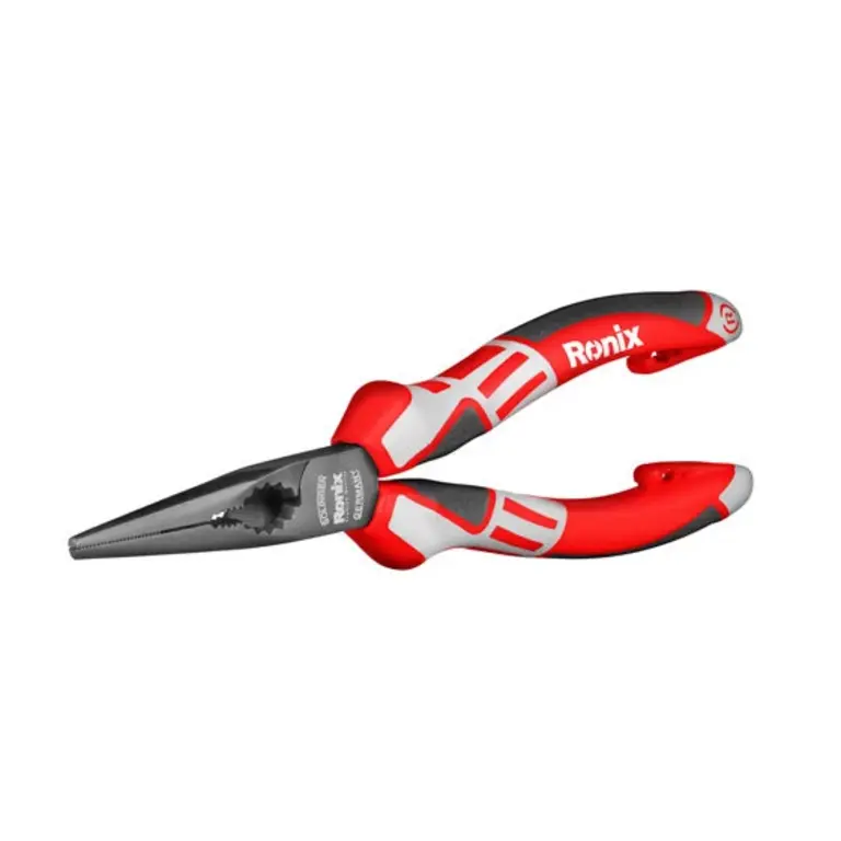 دم باریک آلمانی 6 اینچ رونیکس RH-1316